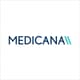 Slider image (5) Medicana Health Group in Istanbul Turkey
